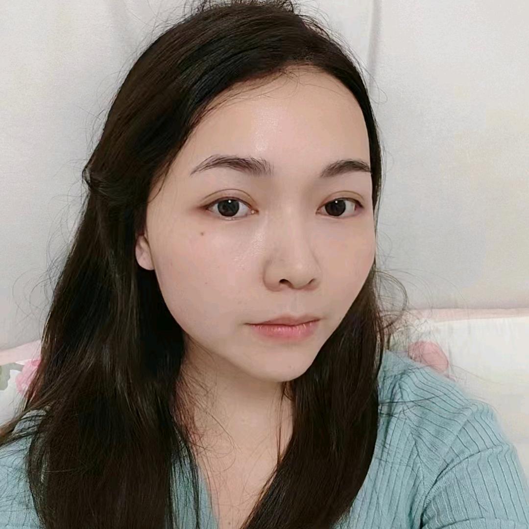 雅雅美食