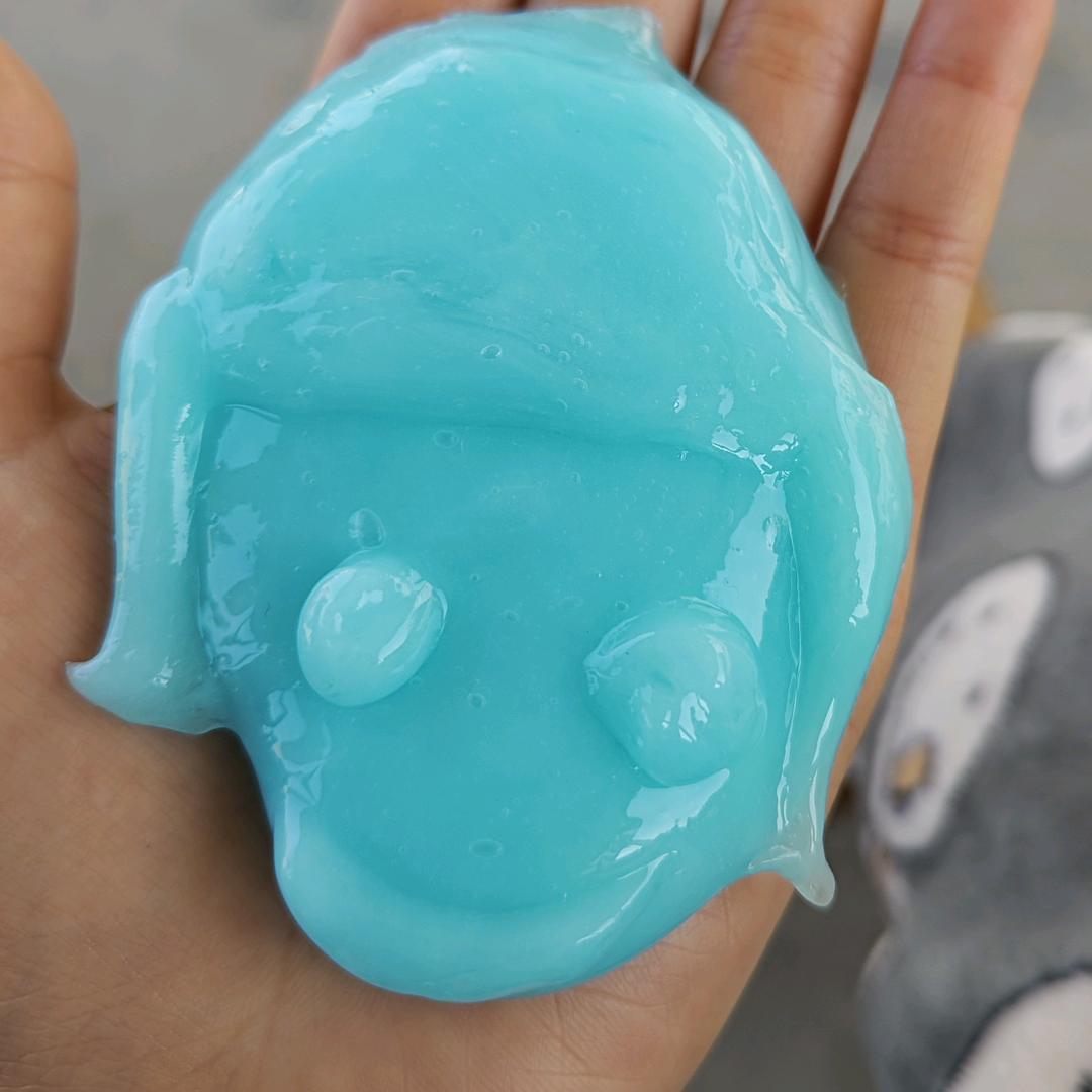 落水小狗