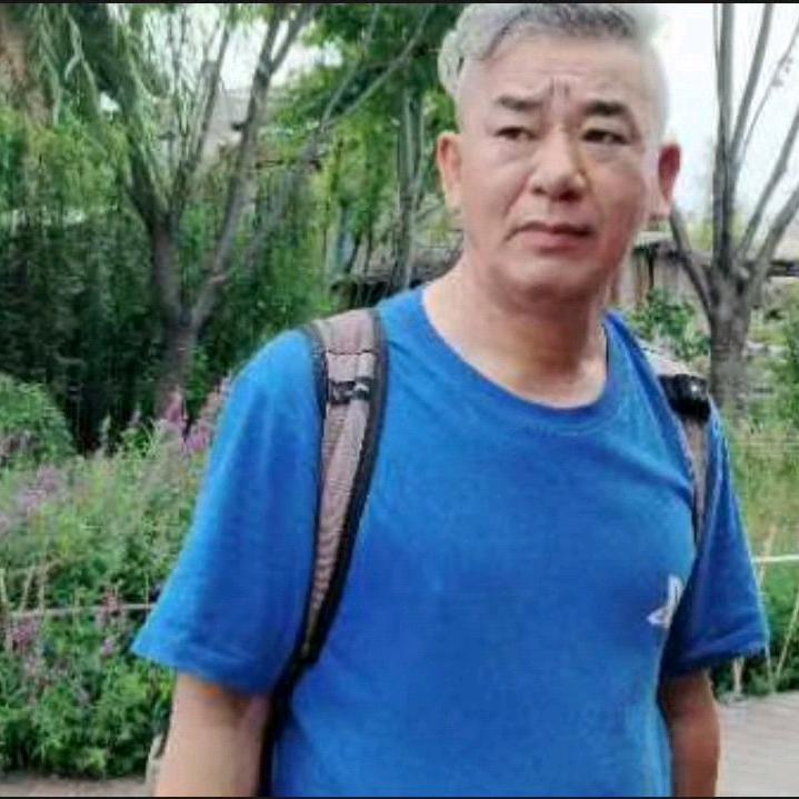抚顺小伟