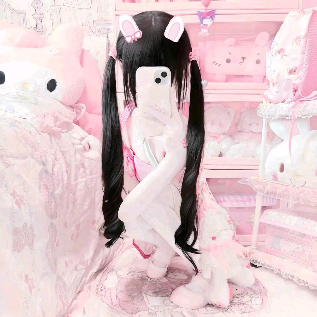 雨师