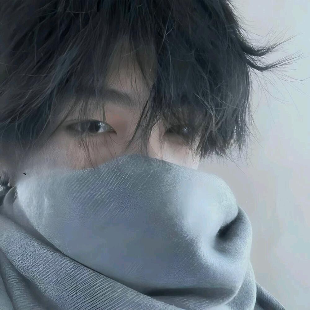 白茶清欢