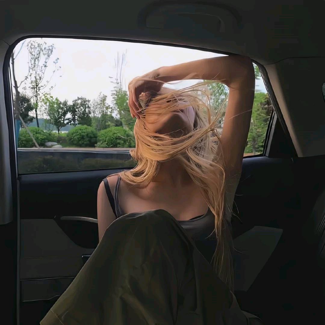 婷💤
