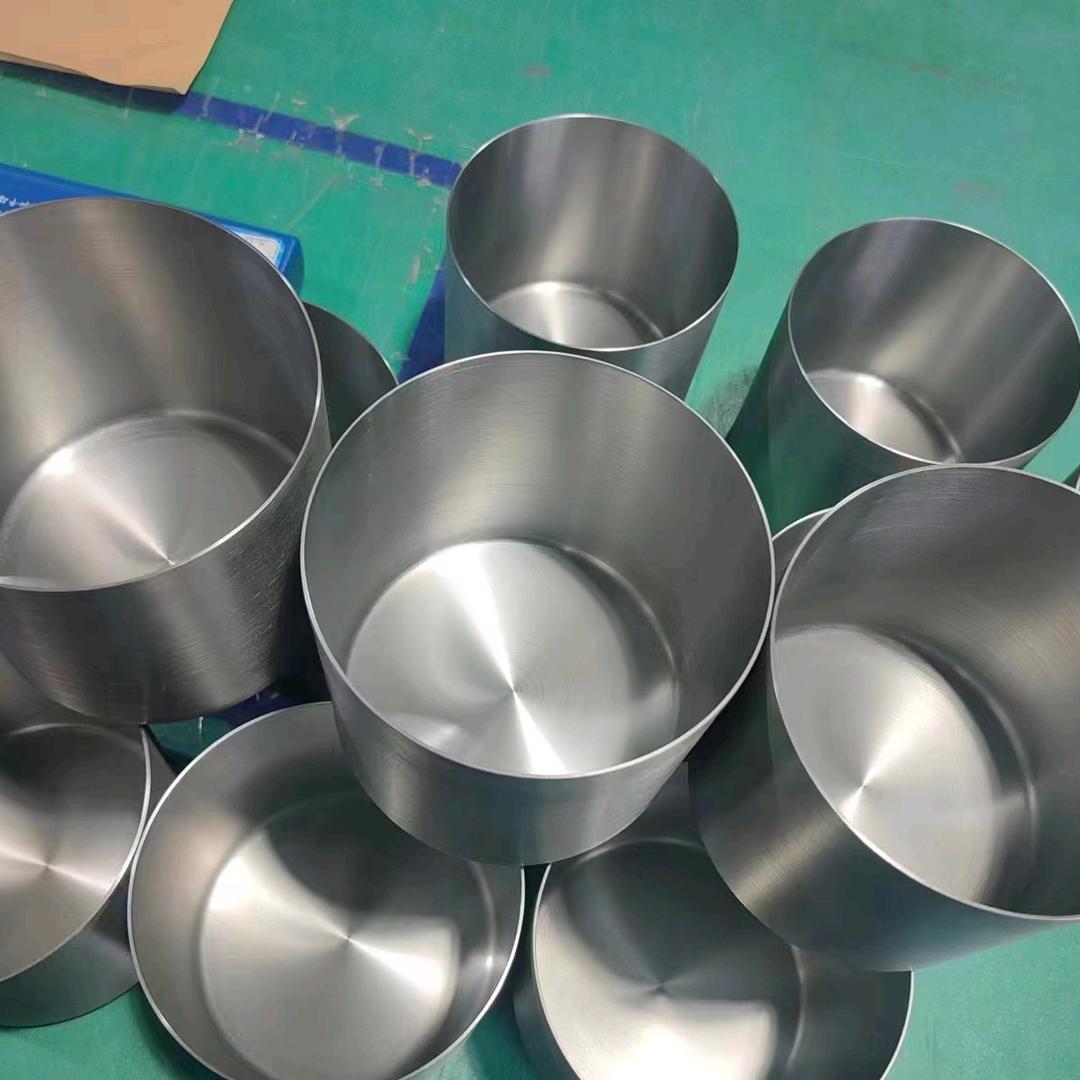 钨钼制品，陕西来博奧创科枝有限公司