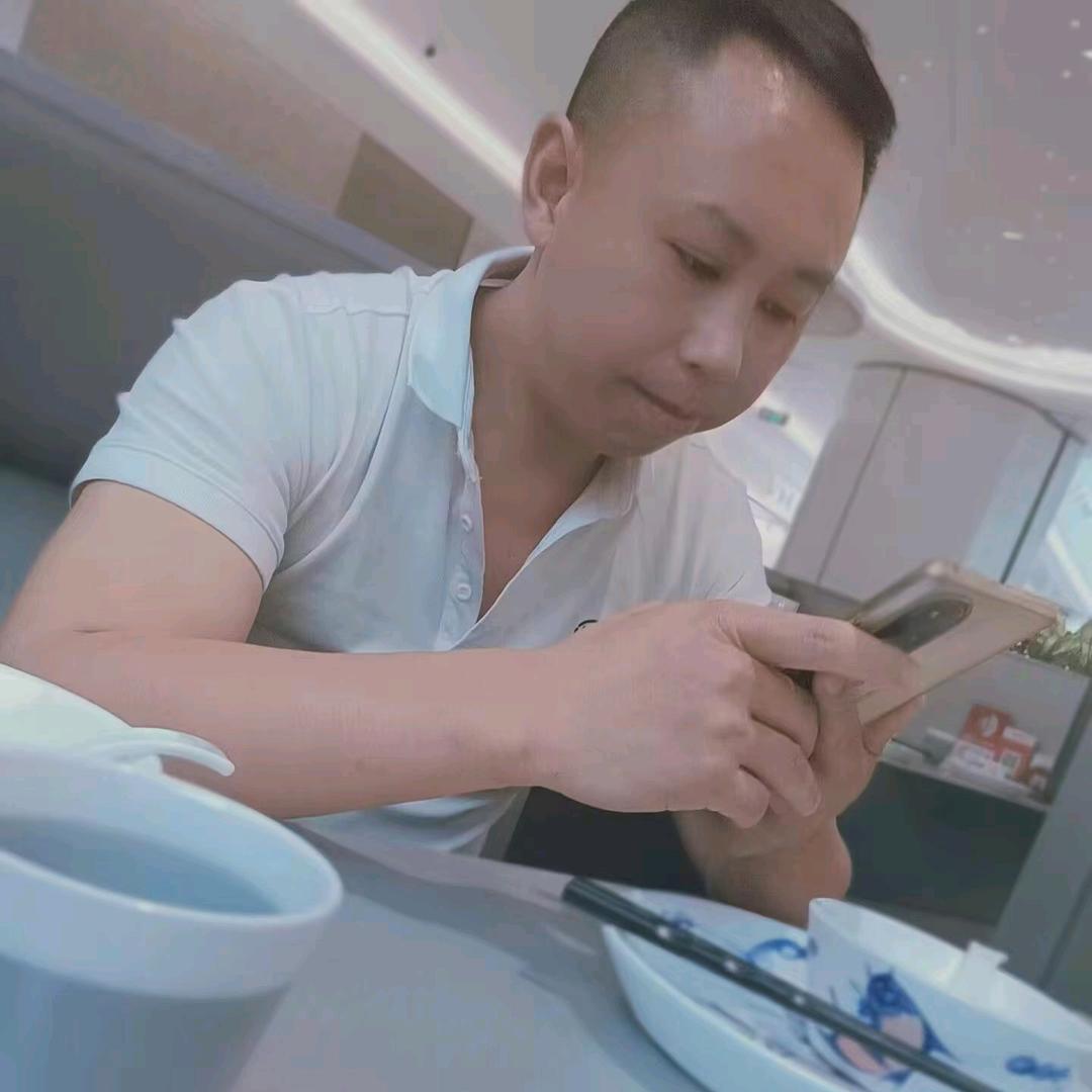 蓝色的浪漫 
