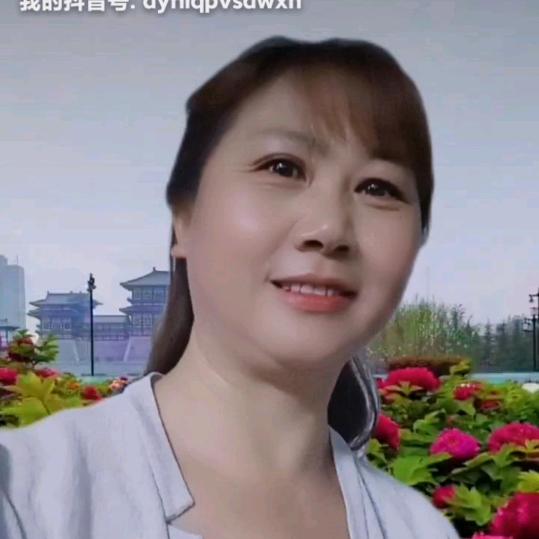 人生路漫漫，赵