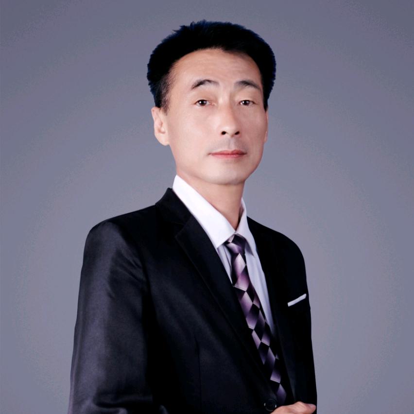 第五季