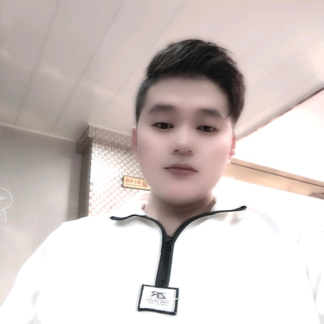 壹介贫民