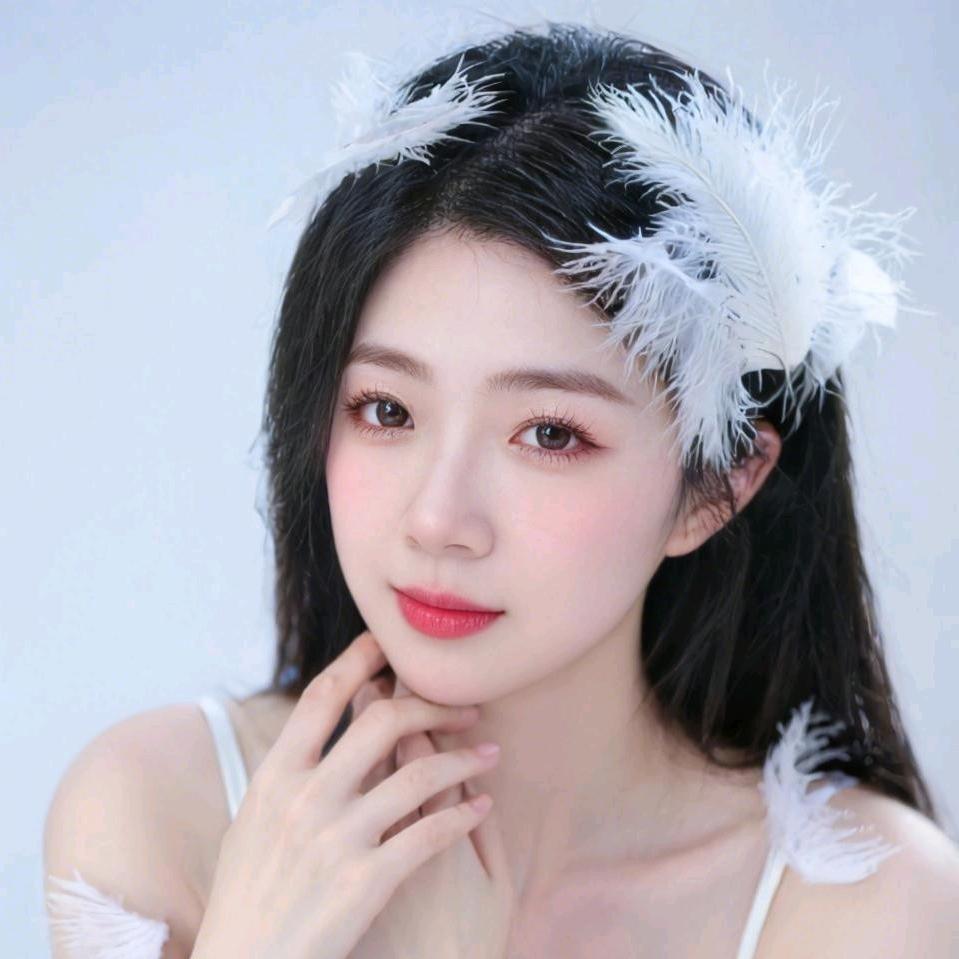 欢欢🌸