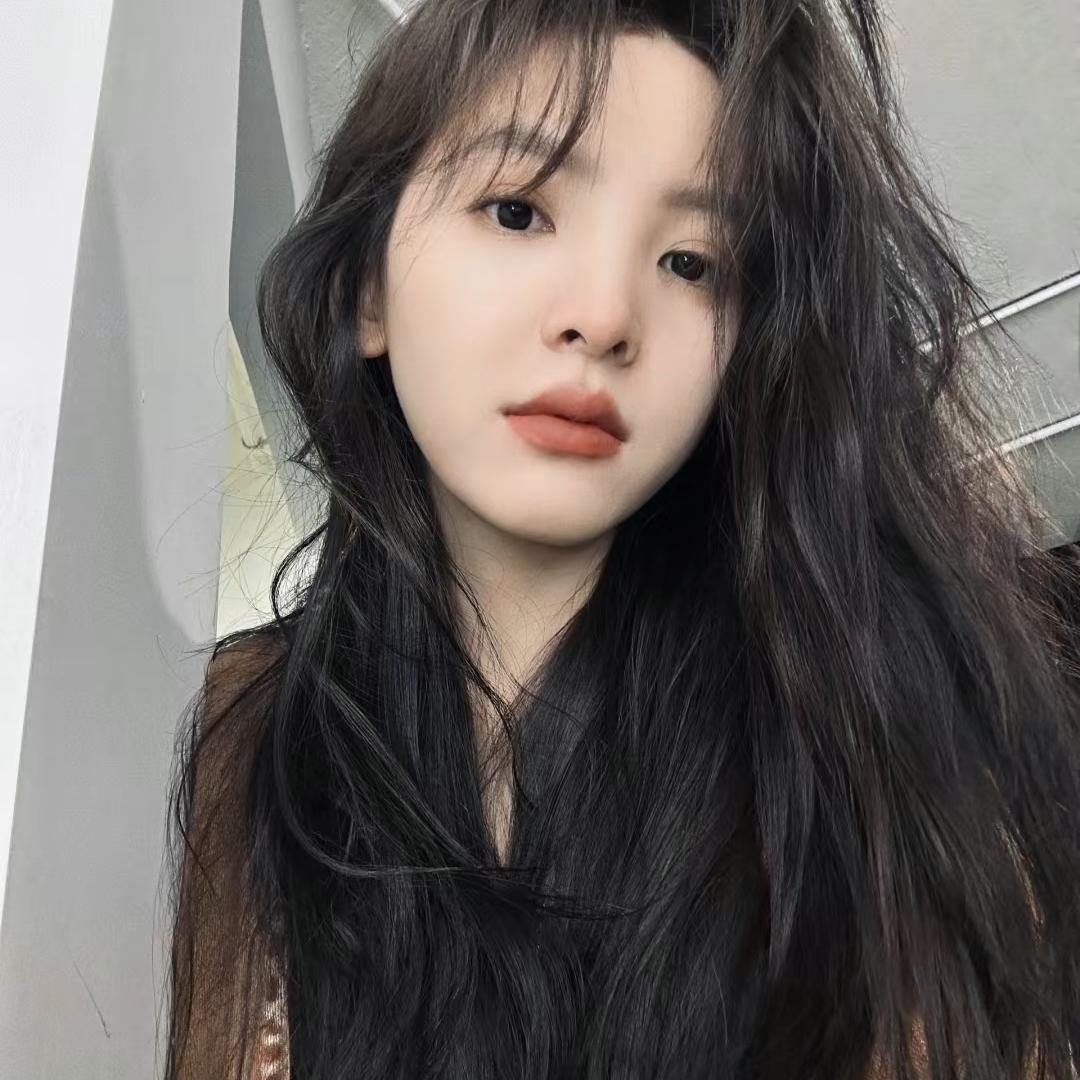 Hana.