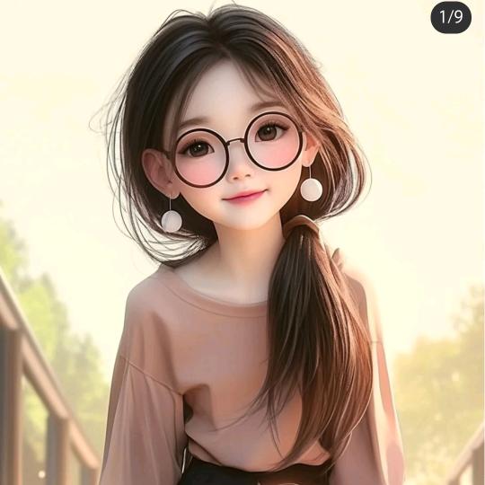 瑗瑗优选