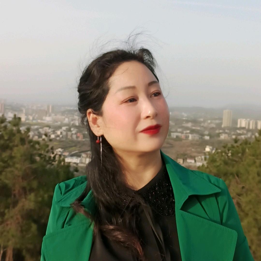 蕲春曾姐