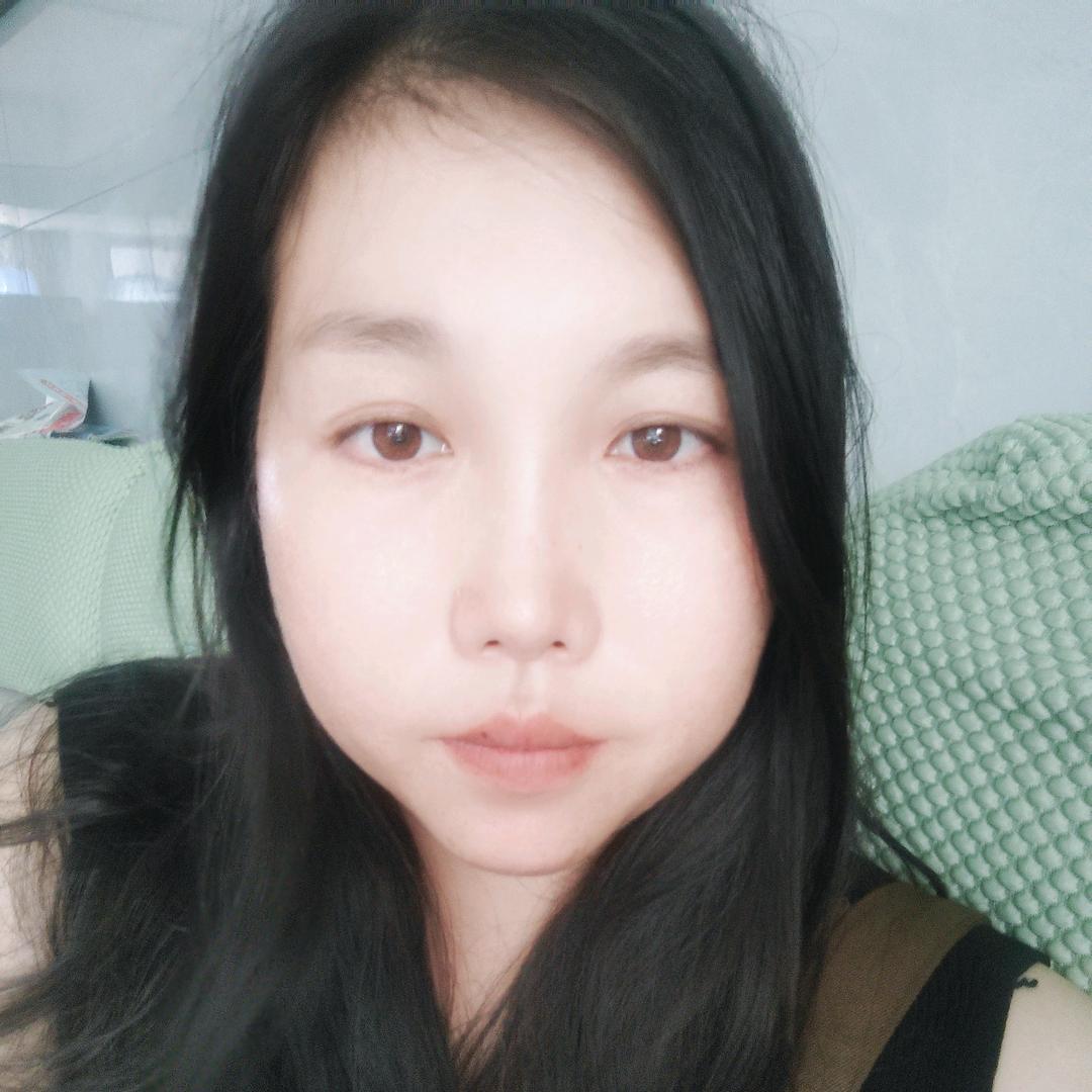 娣娣衣橱