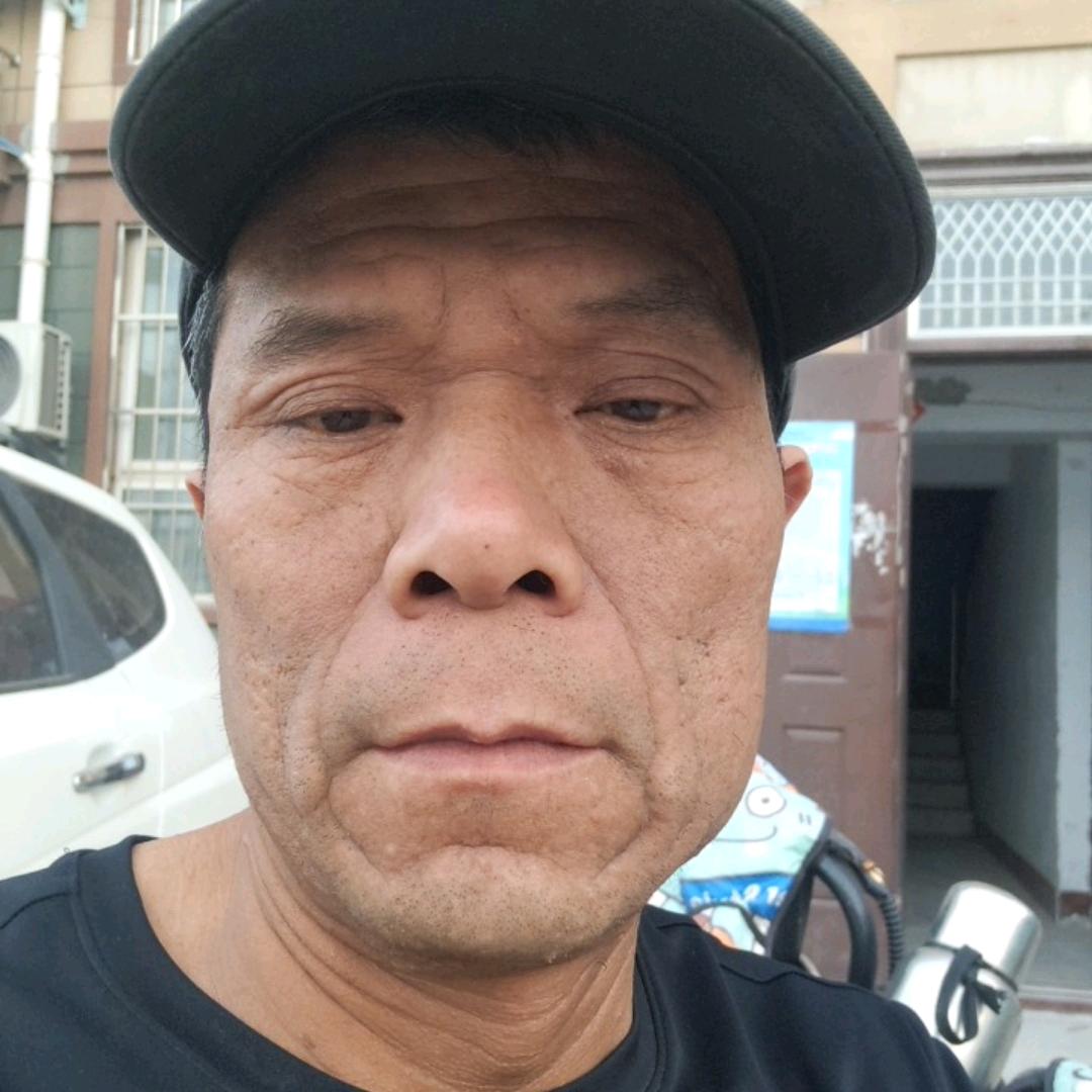 新乡海哥