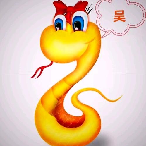 快乐时光whl