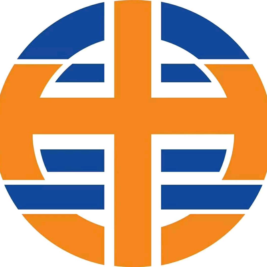 南充壹加壹二手车