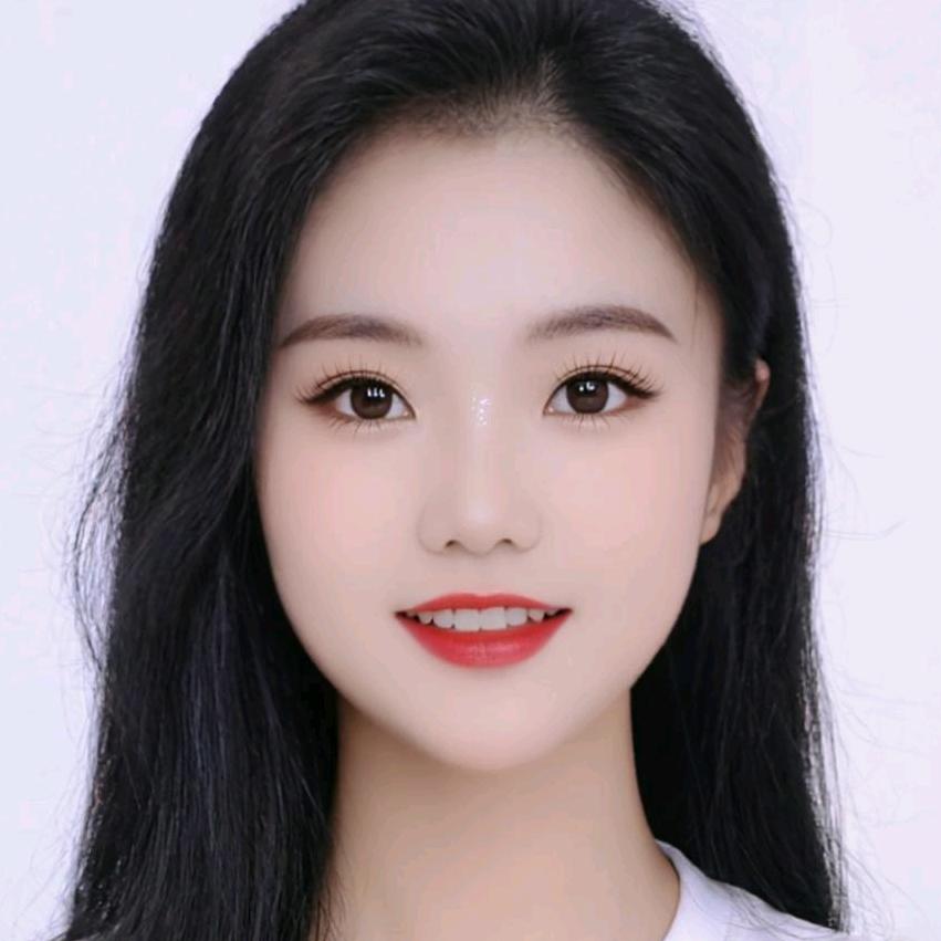 山歌燕子