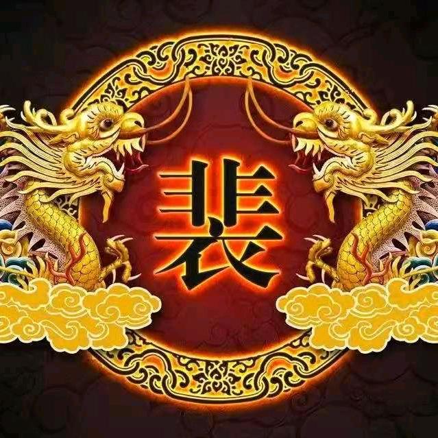 🇨🇳在水一方