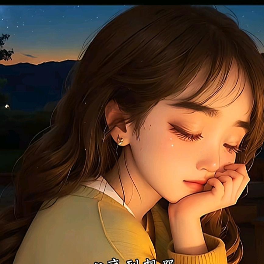 ꧔ꦿ᭄多余ღ
