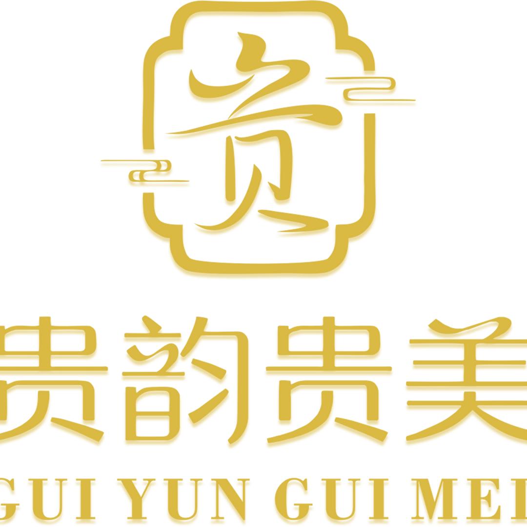 贵孕贵美合浦店