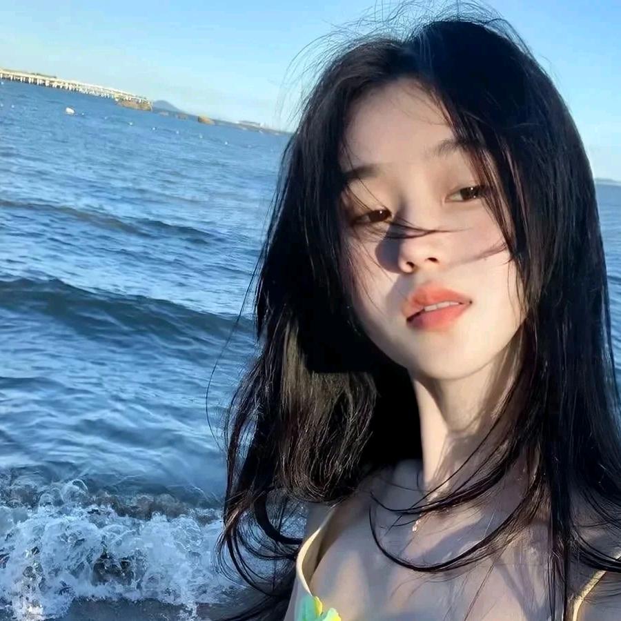 S小婉