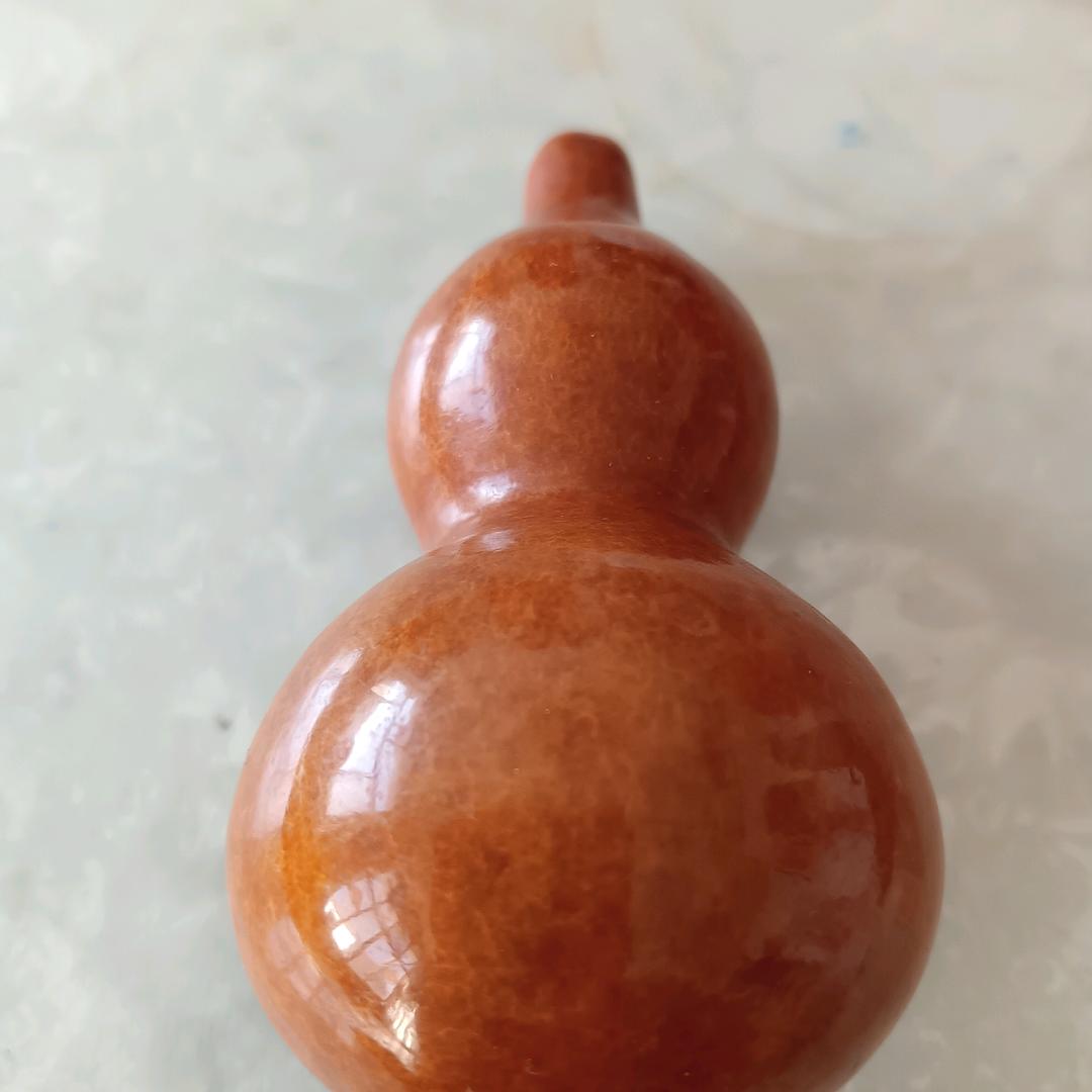 暴风雨后的太阳