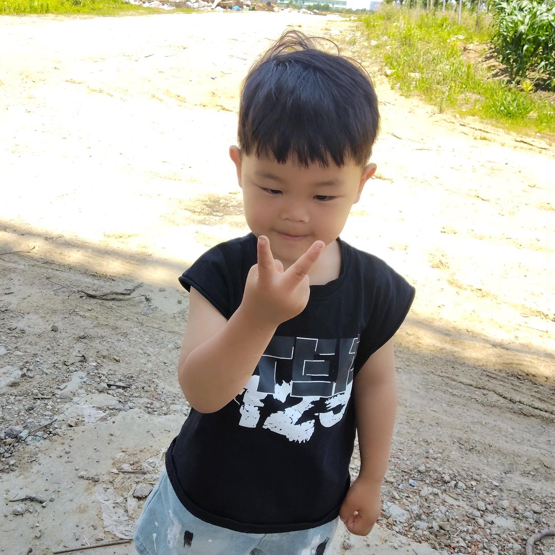 ☞💖潇洒💐邱哥🌺☜