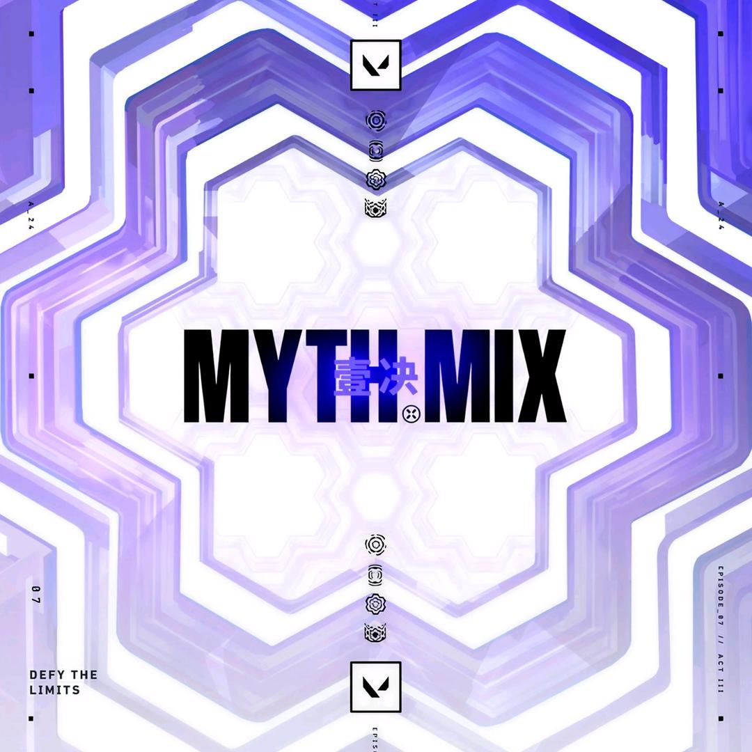 XTHC