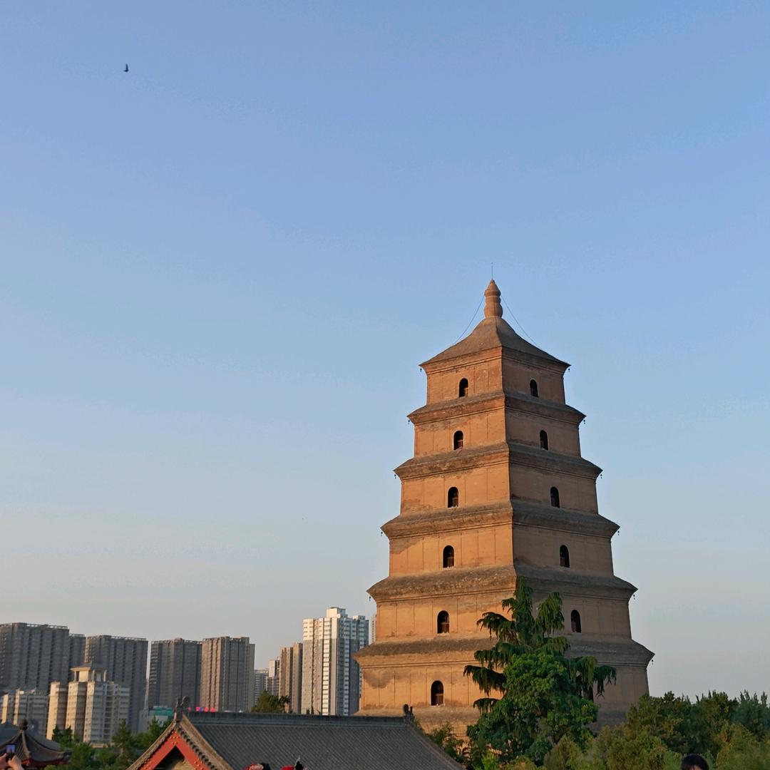 换不锈钢盆