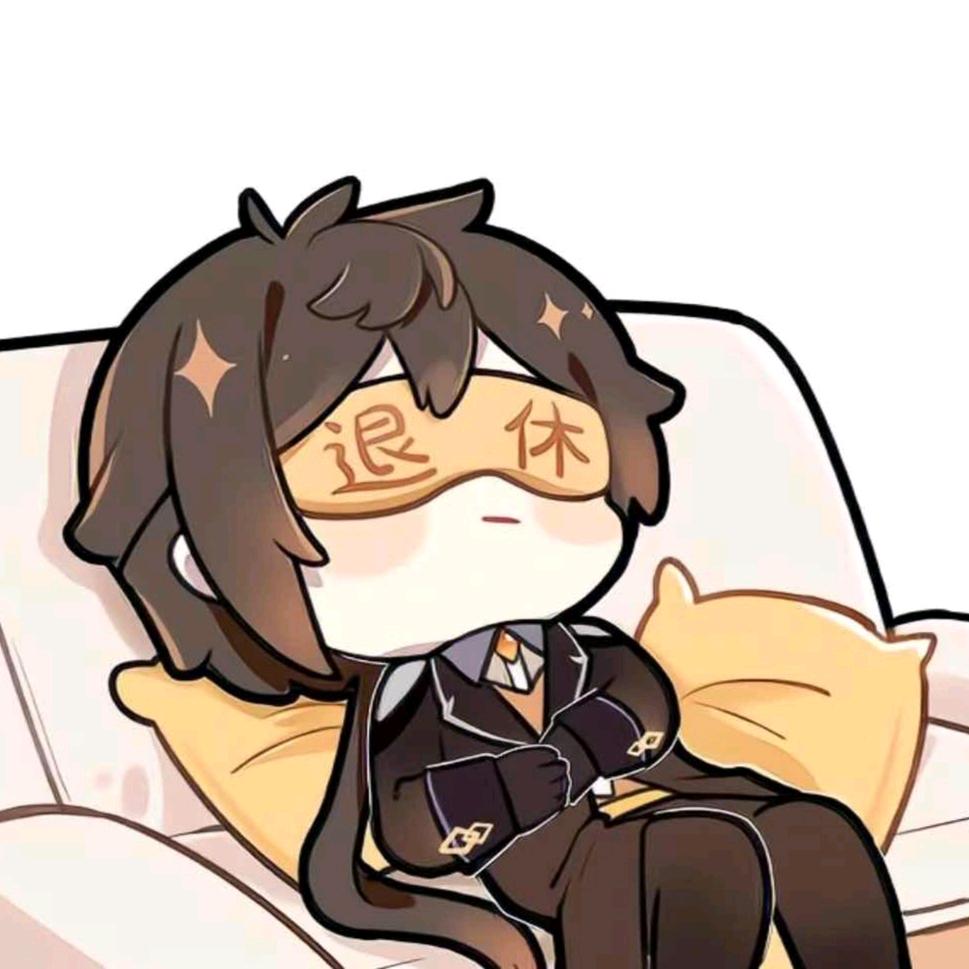凭风近月