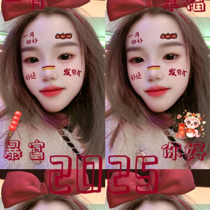 小吴