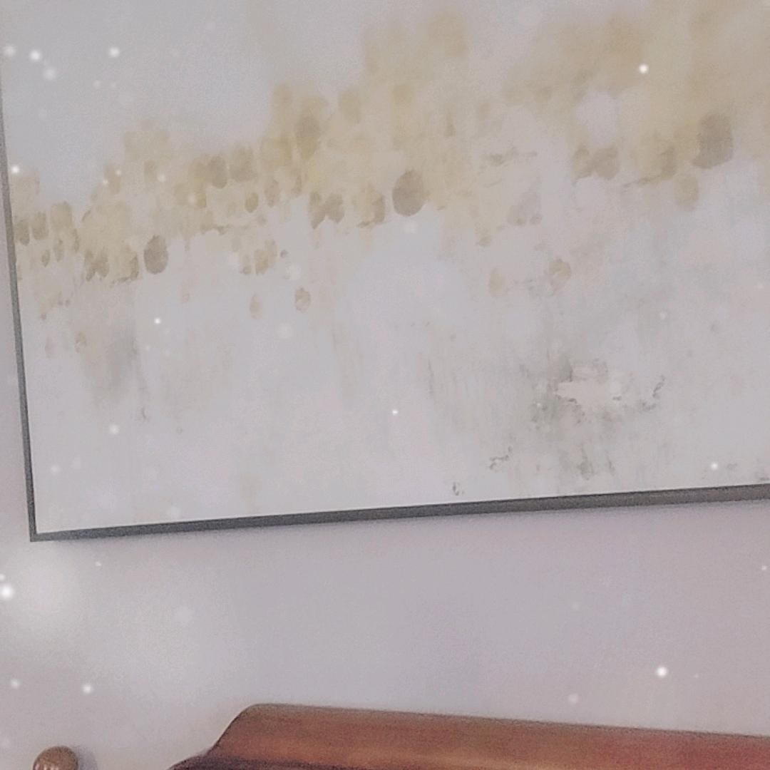 厚德载物