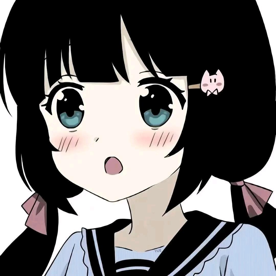 七七护肤日记