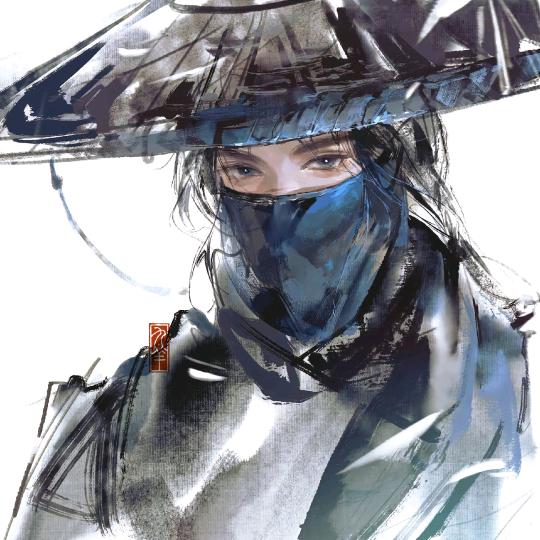 三角函数（立志要往死里嬷江晏版）