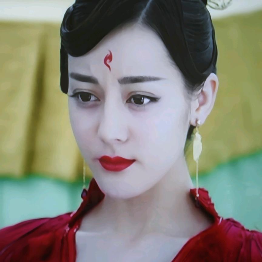 （春夏秋冬）🌶️👀