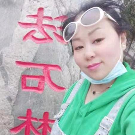 🍒🍒味美佳肴🍒🍒