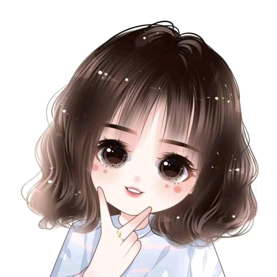 小小的静~