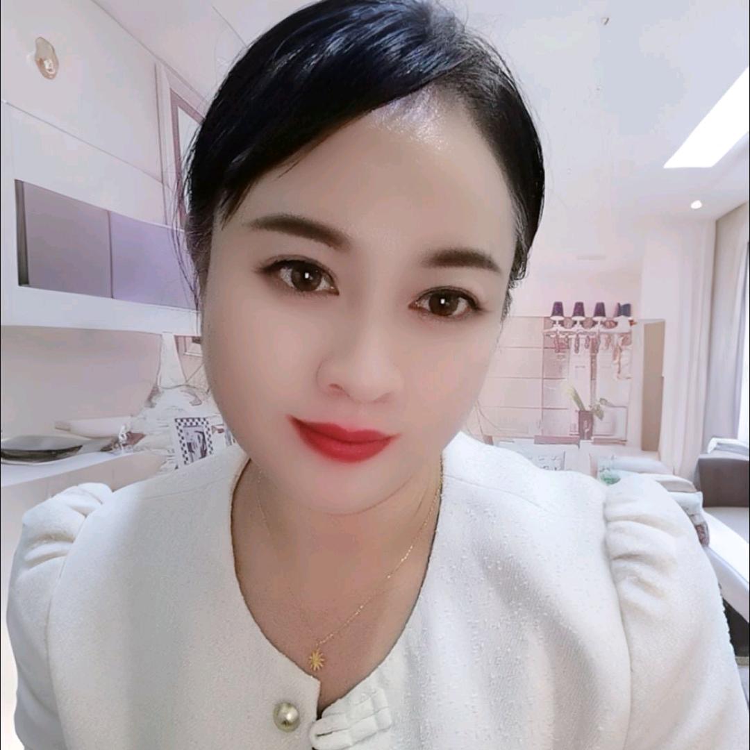 贵州兴仁妹