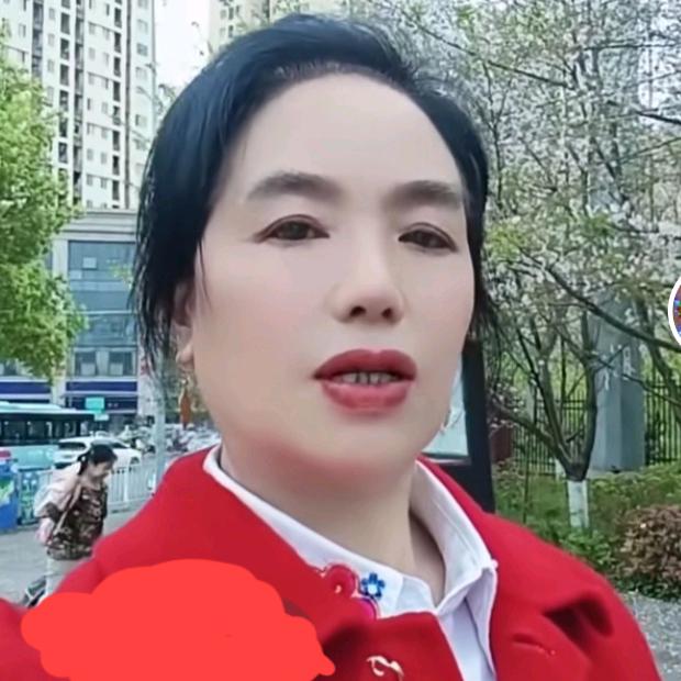 陈老三
