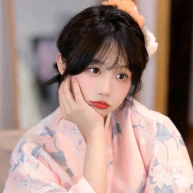 爱吃魚的小猫咪