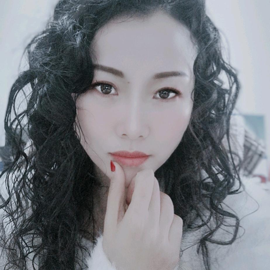 兜兜有糖，