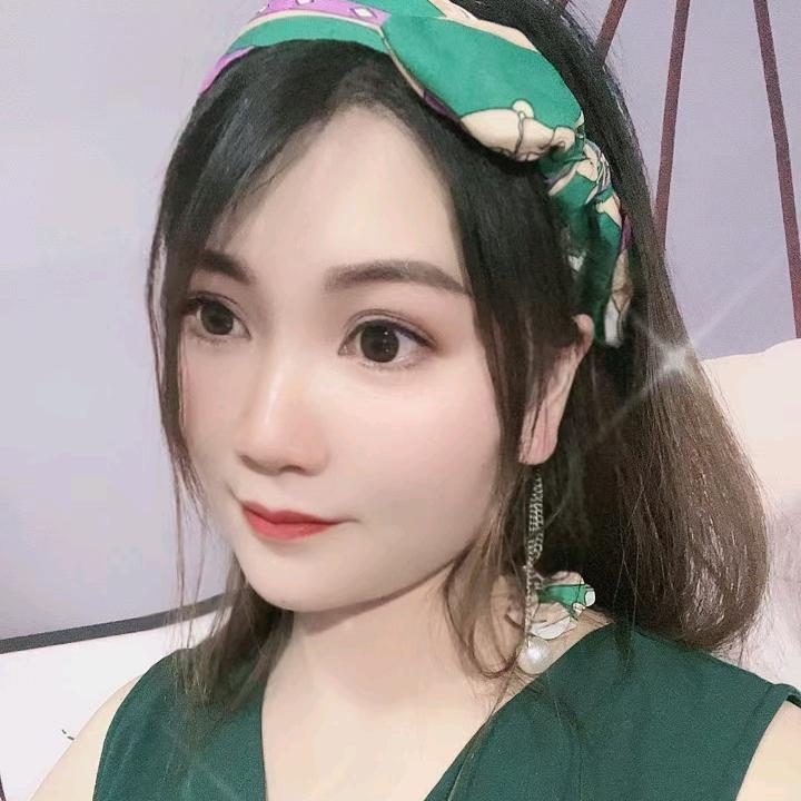 贵州桃桃