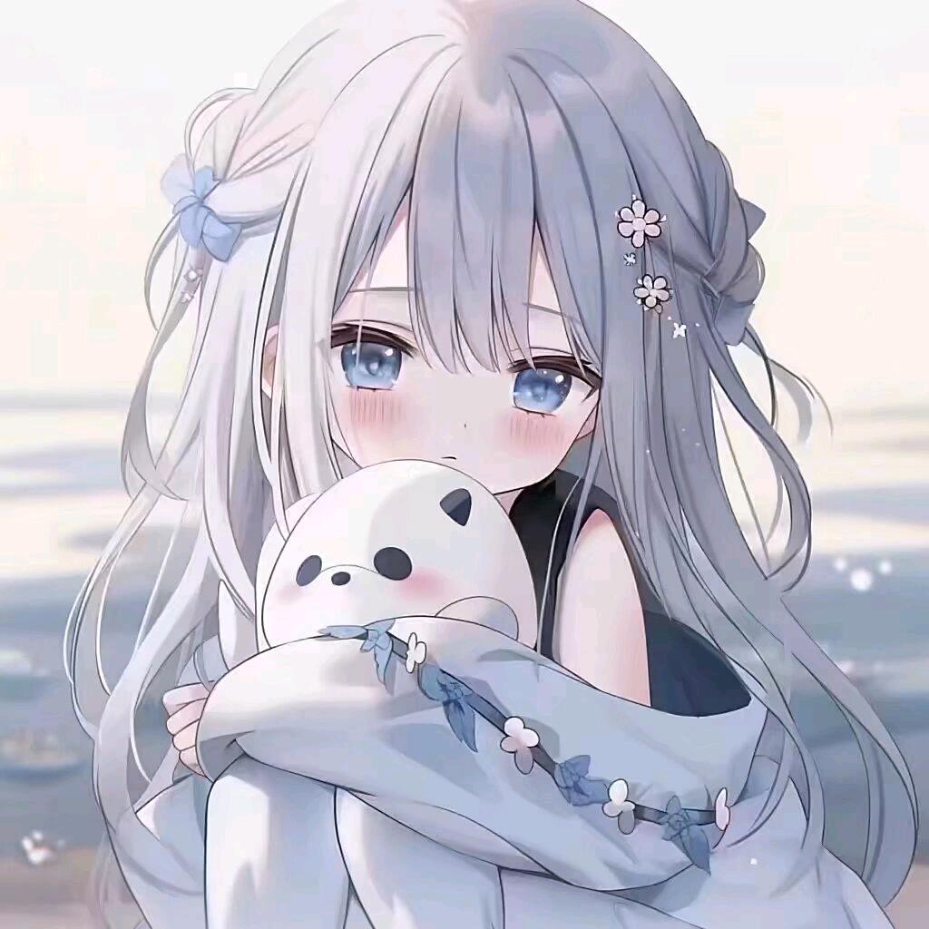 💝浅梦🍀🍁🌸