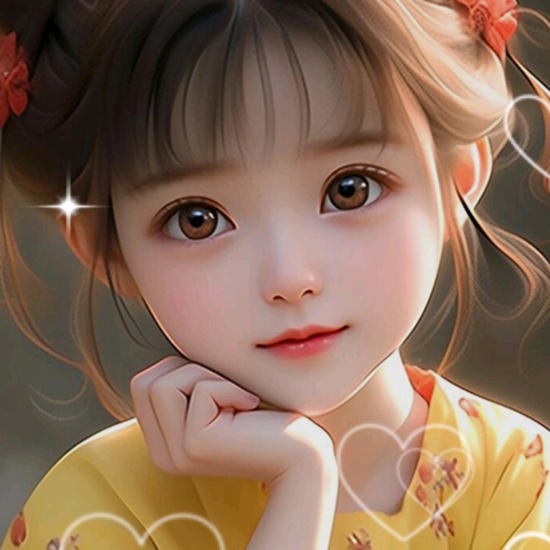 向往