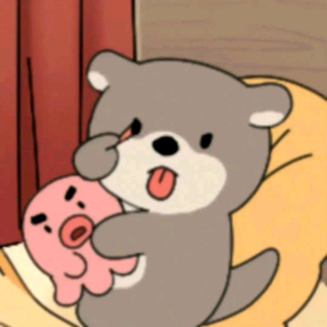 旧事薄情