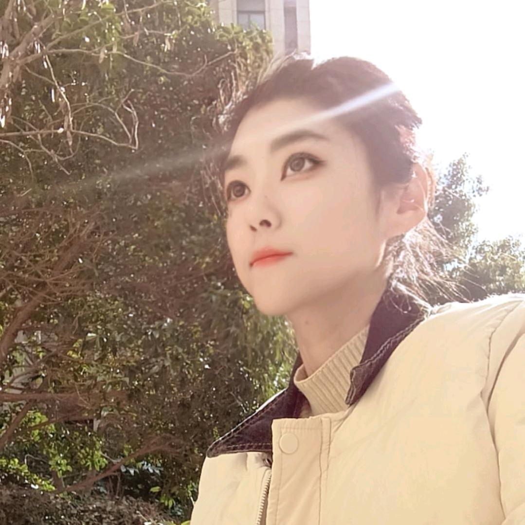 往事已清零👯