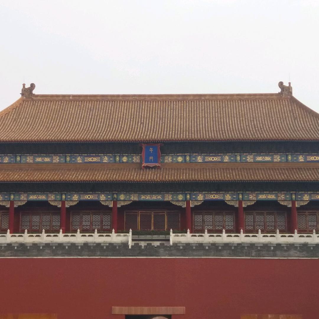 偃旗息鼓