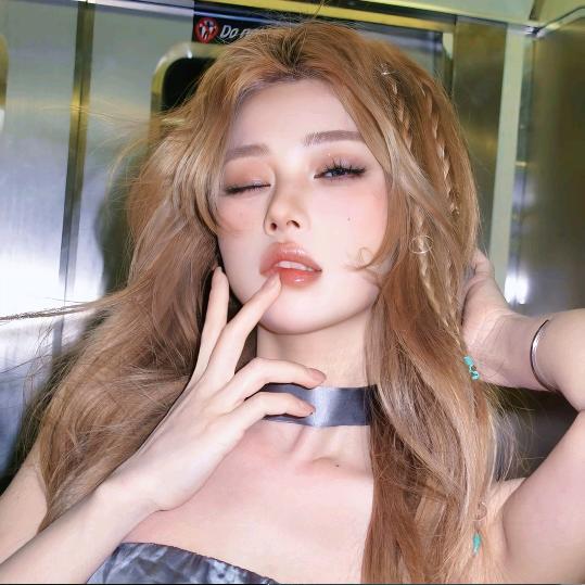 無所谓