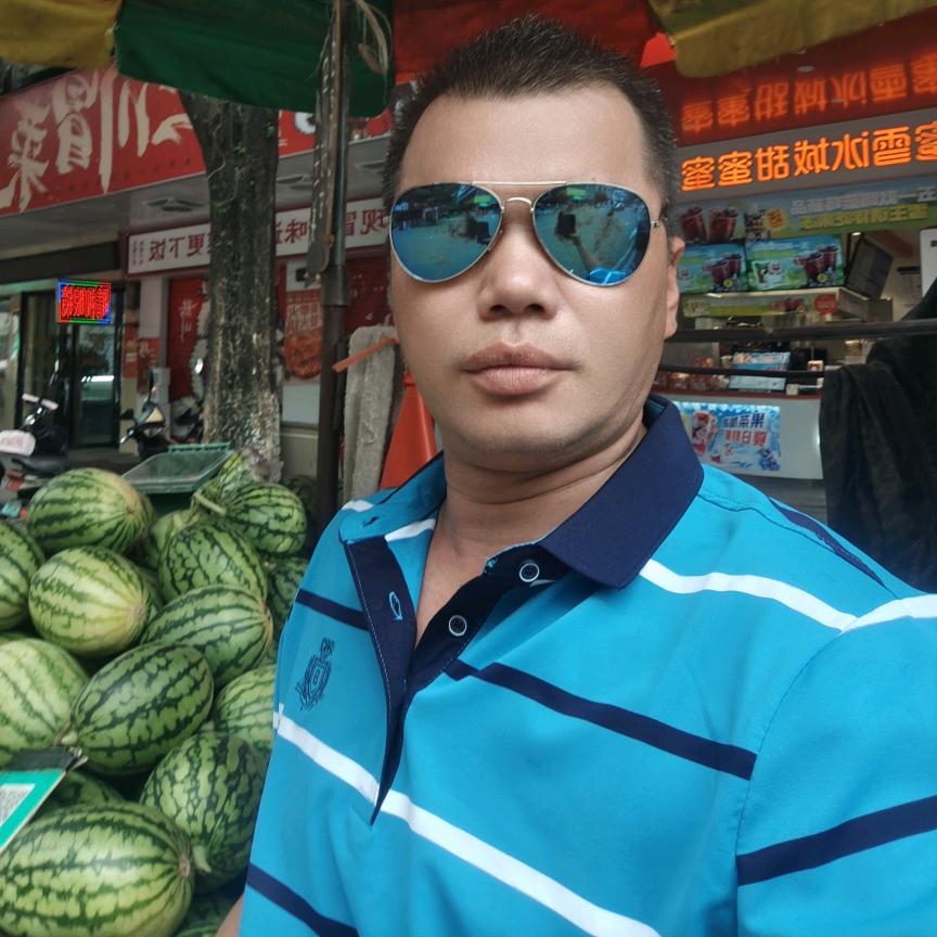 波哥哥华晨招聘