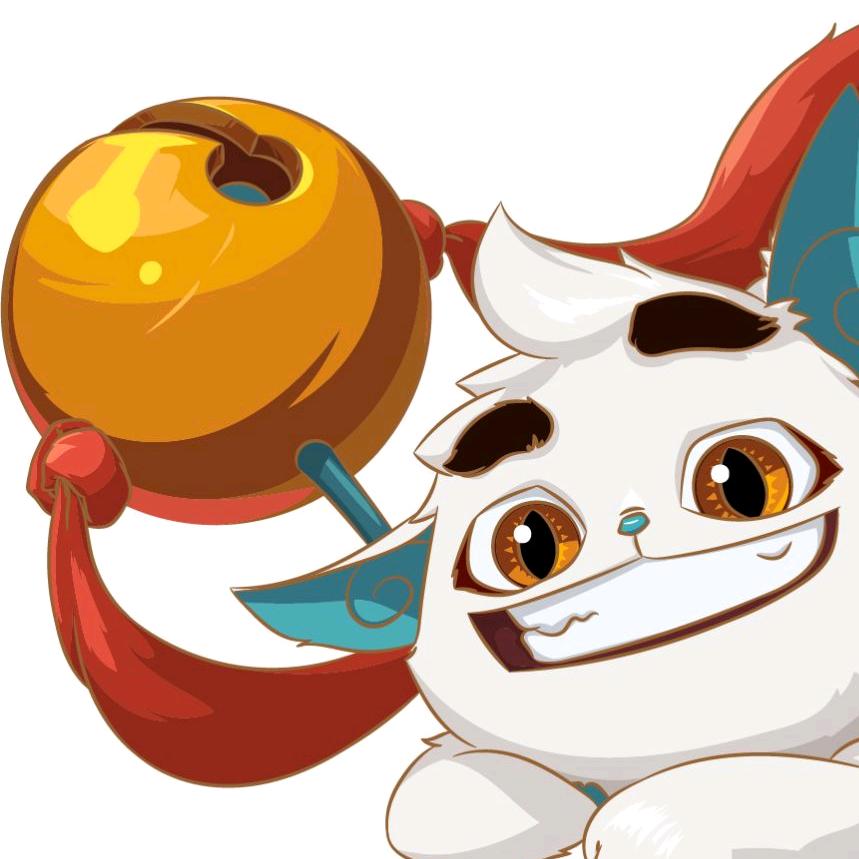 遂愿