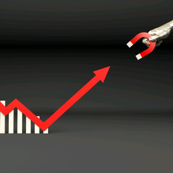 千里马👀👀👀